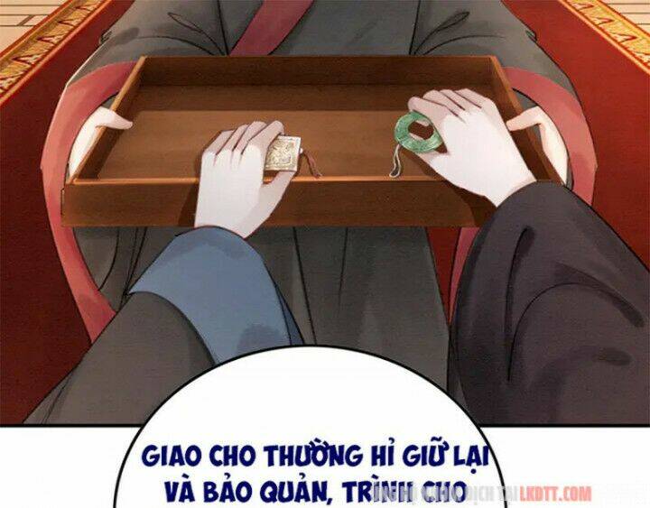 Chương 126 - Trang 75