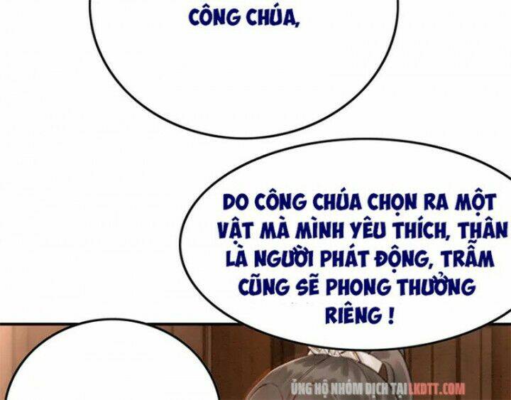 Chương 126 - Trang 76