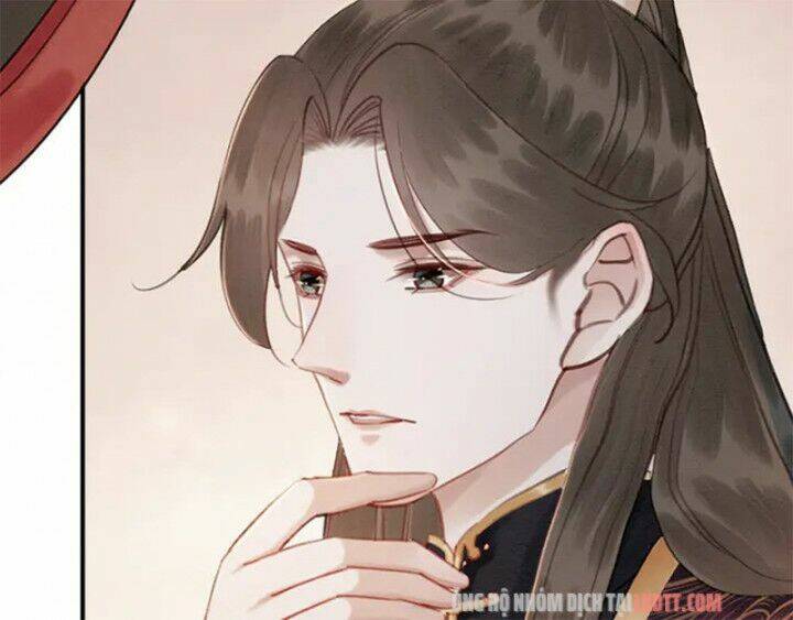 Chương 126 - Trang 79