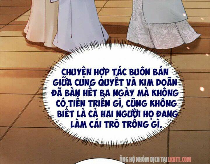 Chương 126 - Trang 9