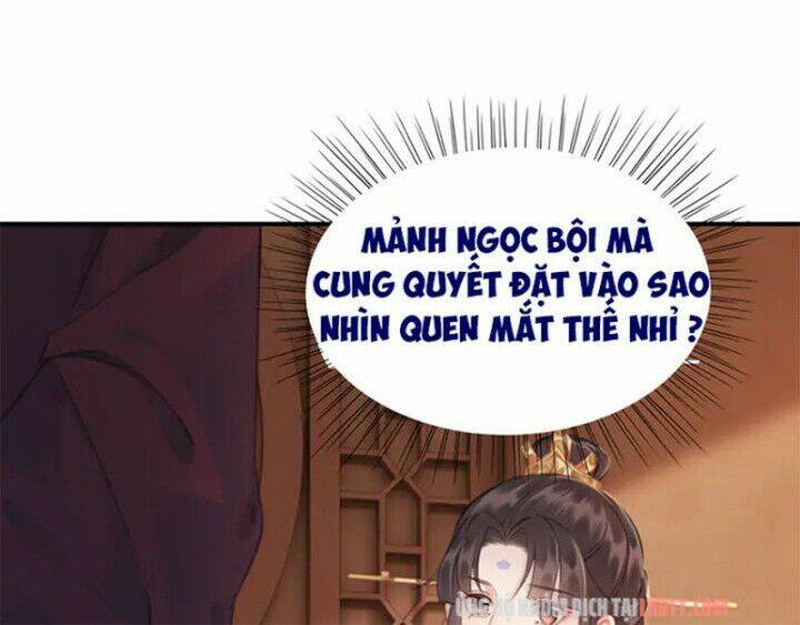Chương 126 - Trang 83