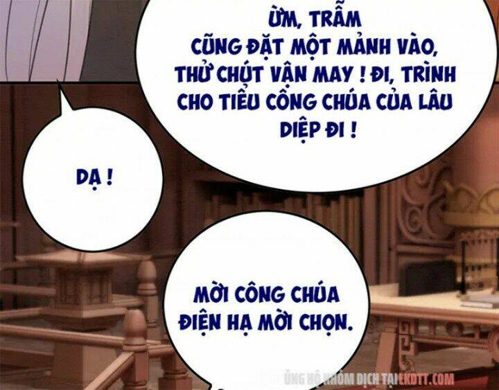 Chương 126 - Trang 87