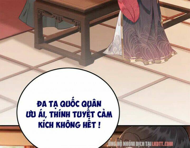 Chương 126 - Trang 89