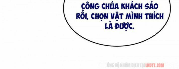 Chương 126 - Trang 91