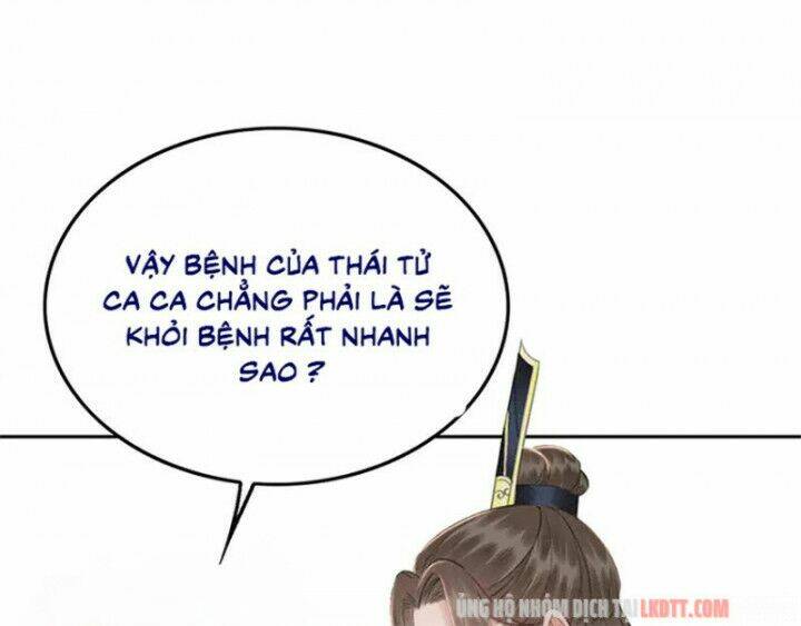 Chương 127 - Trang 110