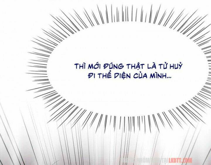 Chương 127 - Trang 79
