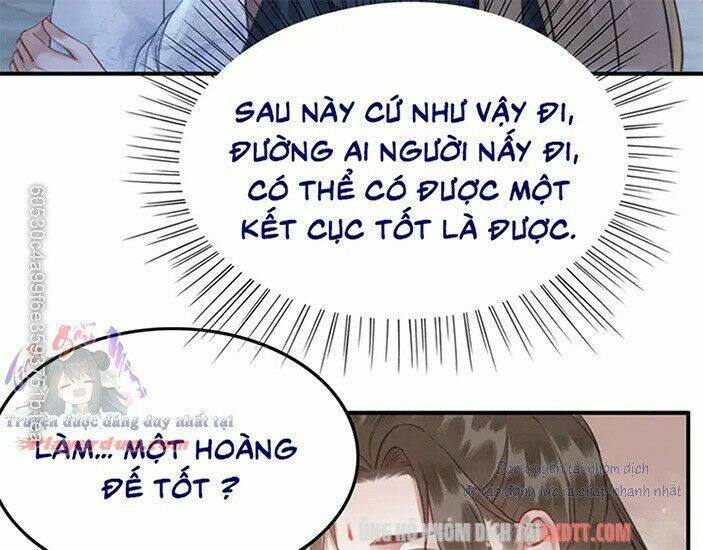Chương 128 - Trang 14