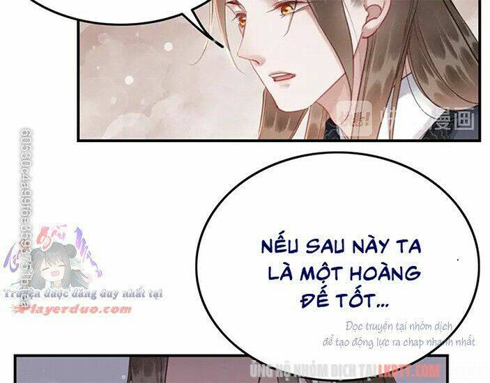 Chương 128 - Trang 15