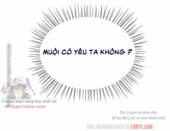 Chương 128 - Trang 19