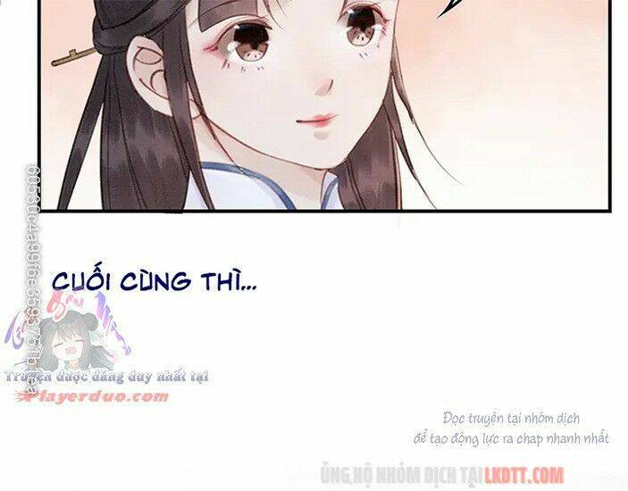 Chương 128 - Trang 23