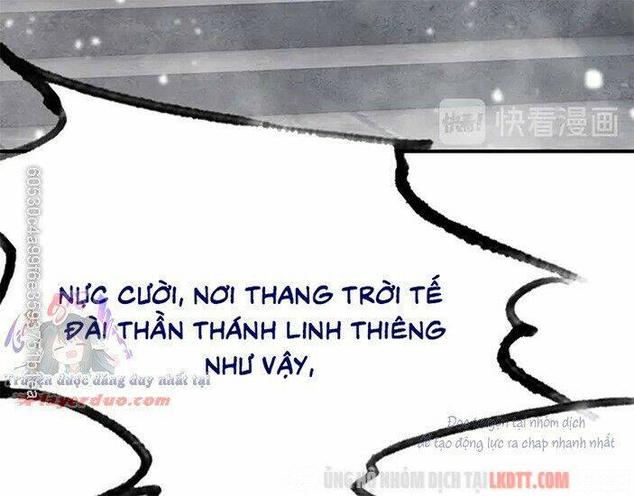 Chương 128 - Trang 51