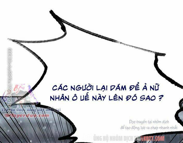 Chương 128 - Trang 53