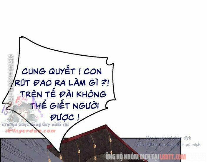 Chương 128 - Trang 58