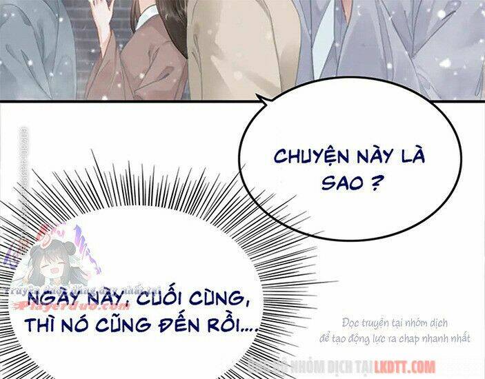 Chương 128 - Trang 70