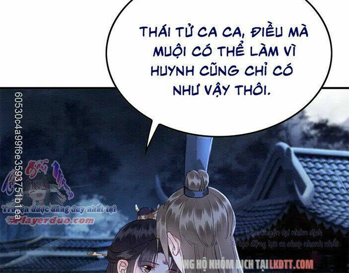 Chương 128 - Trang 9