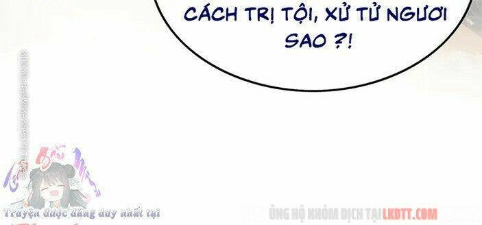 Chương 128 - Trang 82