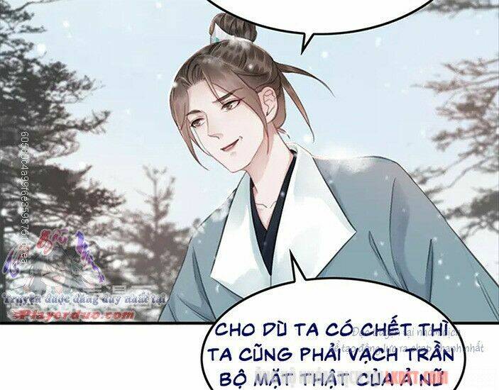 Chương 128 - Trang 84