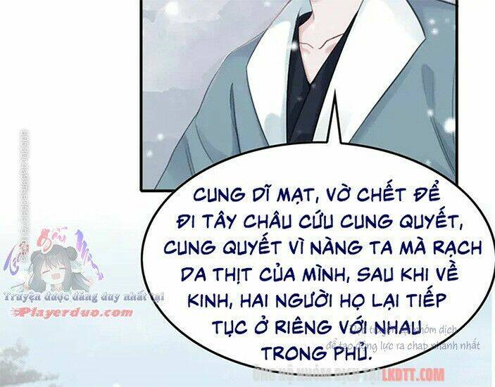 Chương 128 - Trang 86