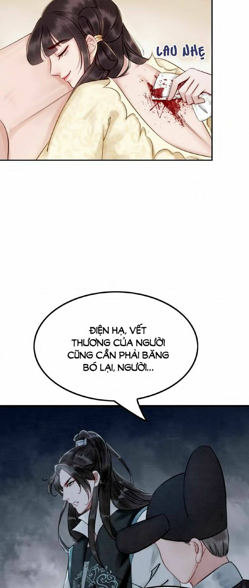 Chương 13 - Trang 25