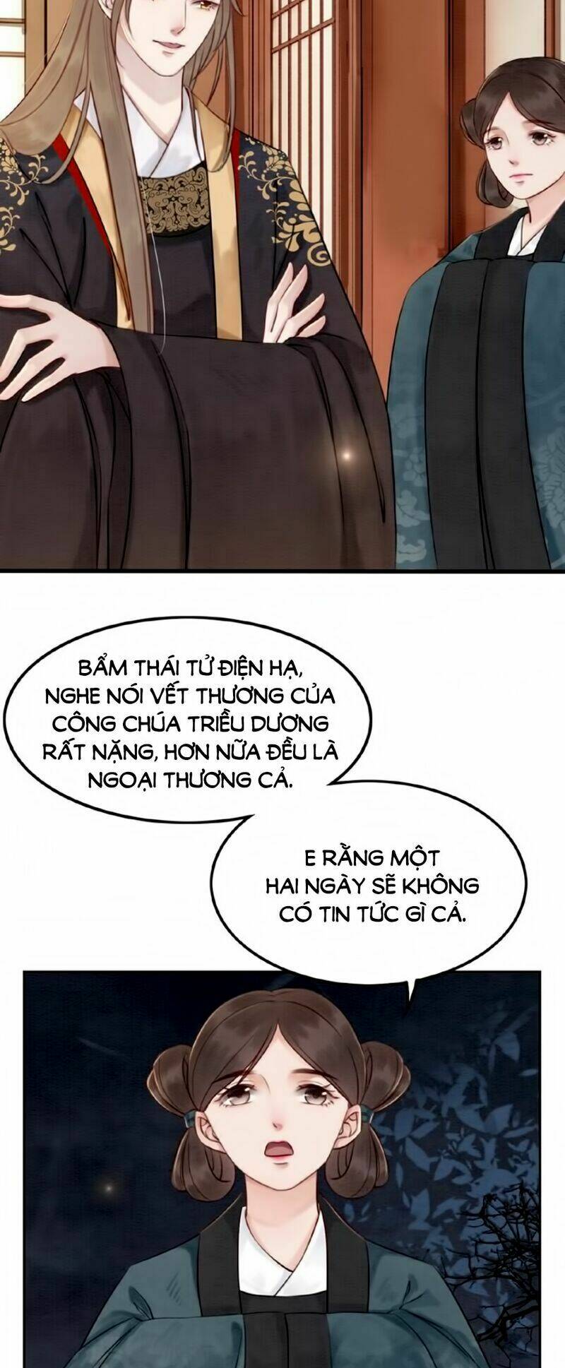 Chương 13 - Trang 44