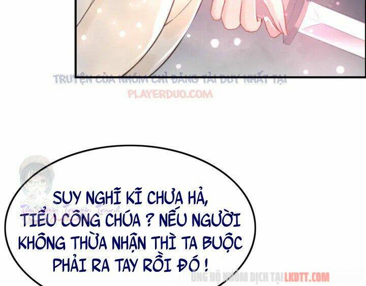 Chương 130 - Trang 23