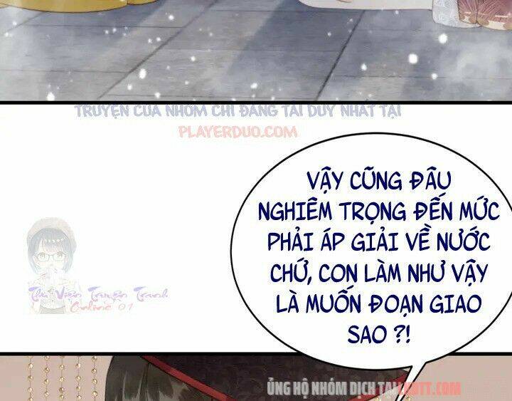 Chương 130 - Trang 58