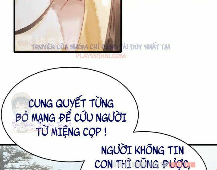 Chương 130 - Trang 92