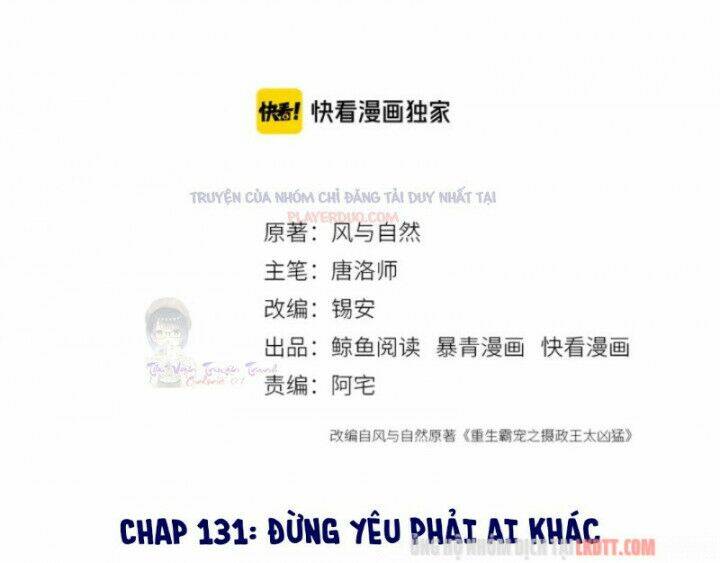Chương 131 - Trang 4