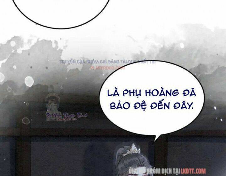 Chương 131 - Trang 43