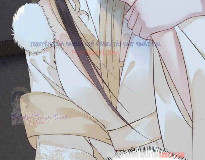 Chương 131 - Trang 51