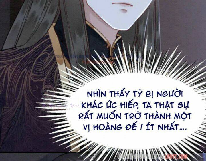Chương 131 - Trang 64