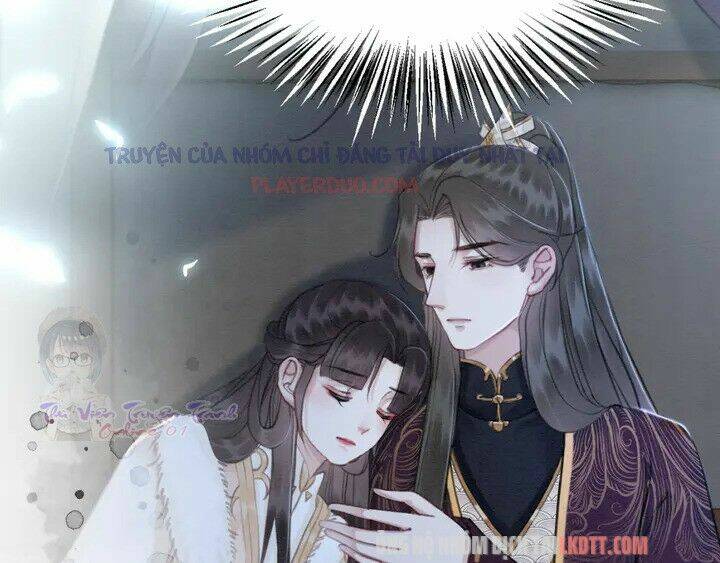 Chương 131 - Trang 73