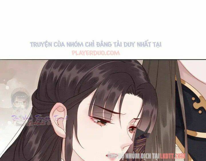 Chương 131 - Trang 75