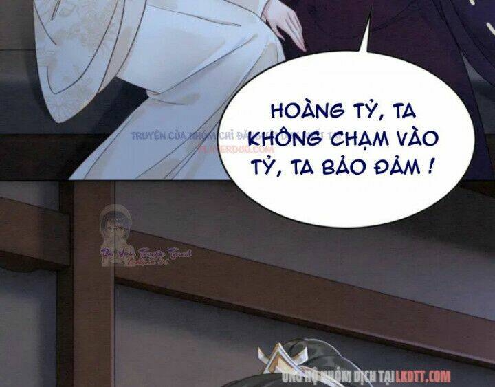 Chương 131 - Trang 78