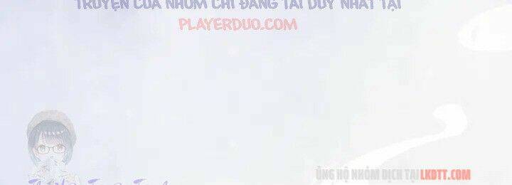 Chương 131 - Trang 91