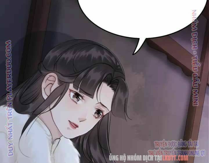 Chương 132 - Trang 29