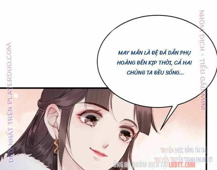Chương 132 - Trang 36