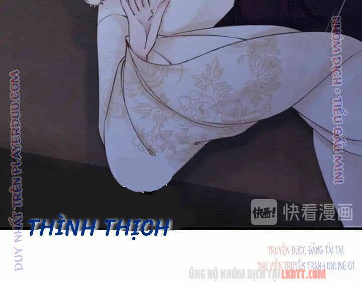Chương 132 - Trang 43