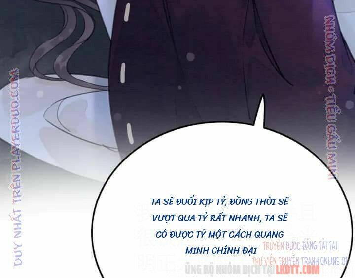 Chương 132 - Trang 64