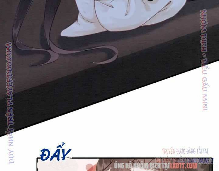 Chương 132 - Trang 73