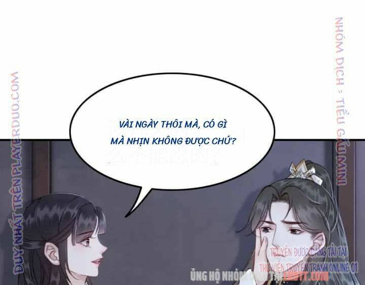 Chương 132 - Trang 75