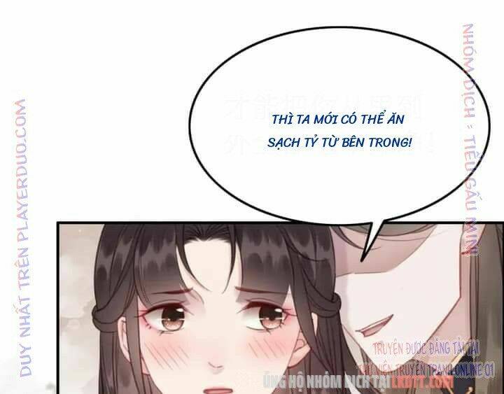 Chương 132 - Trang 78