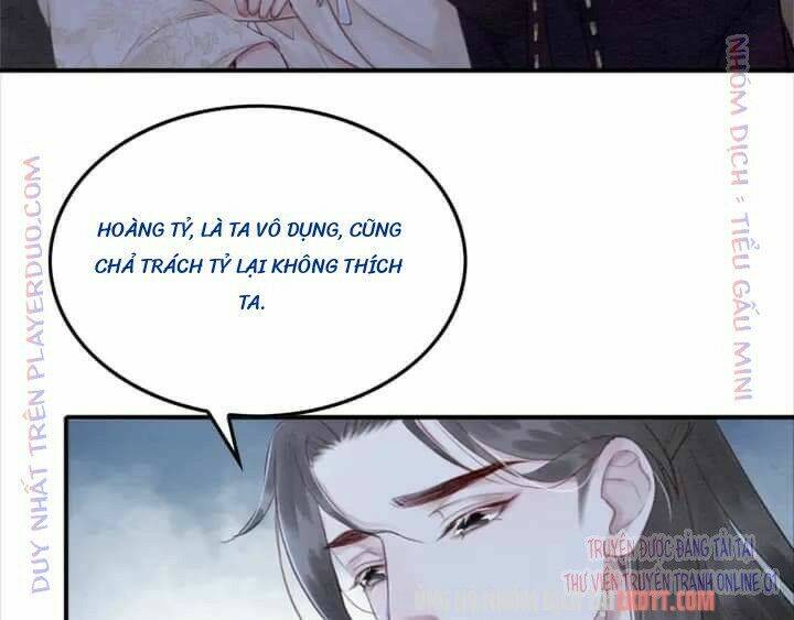 Chương 132 - Trang 10