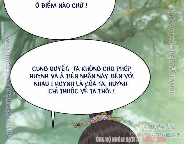 Chương 133 - Trang 101