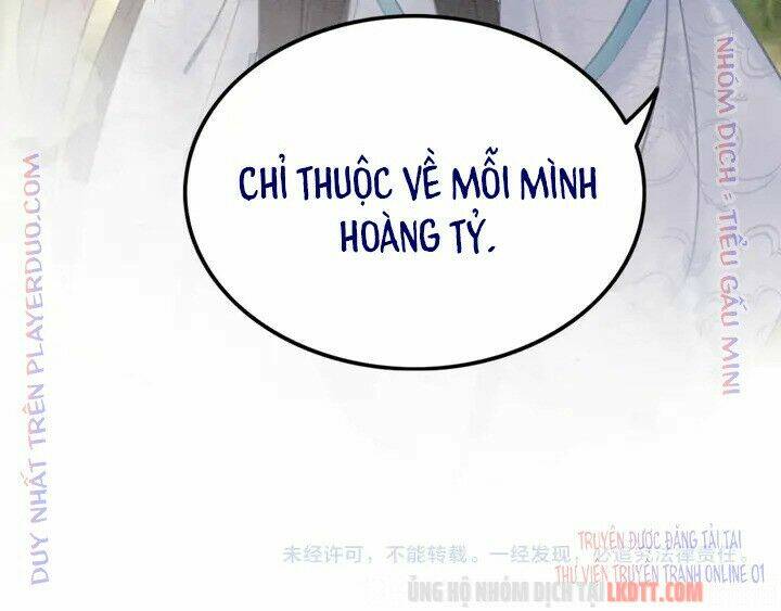 Chương 133 - Trang 113