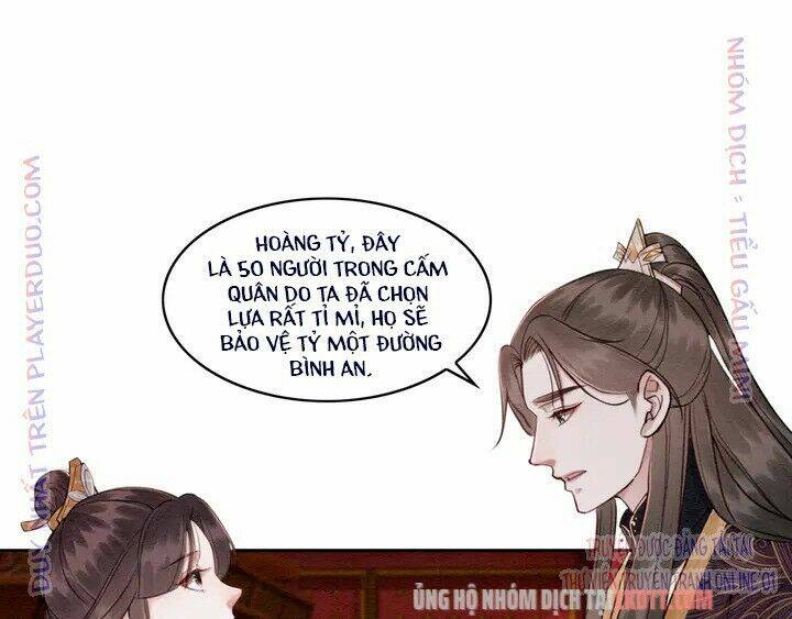 Chương 133 - Trang 13