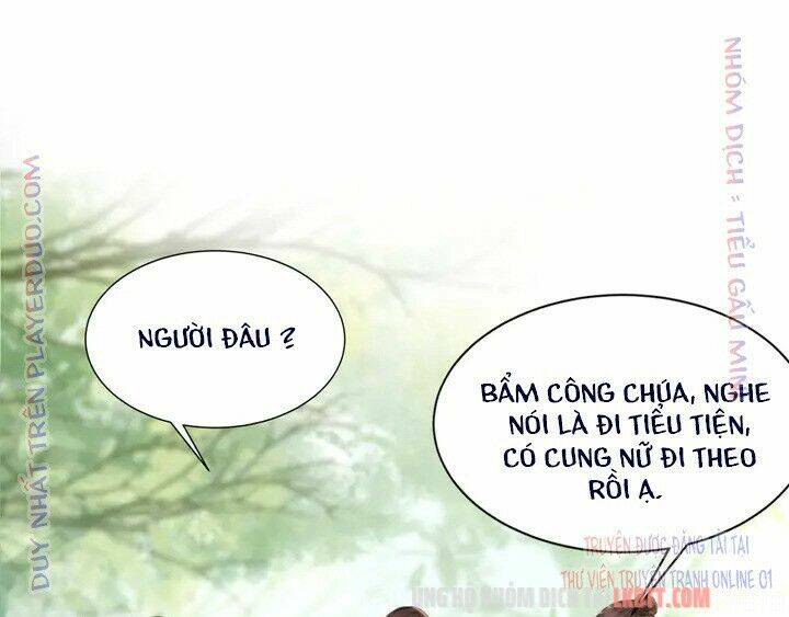 Chương 133 - Trang 23