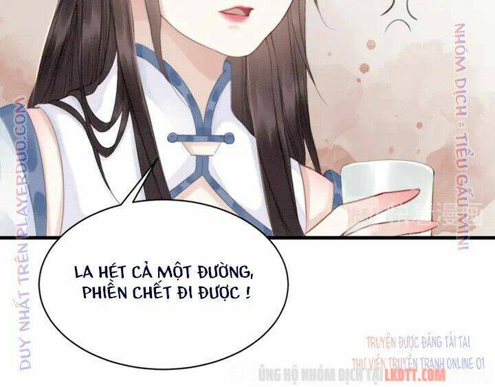 Chương 133 - Trang 26