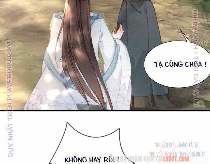 Chương 133 - Trang 28