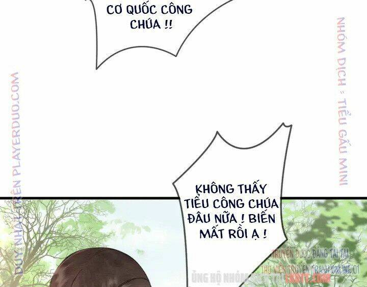 Chương 133 - Trang 29